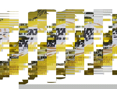 ROTARY  SPART狂野型苏打酒275ml*24