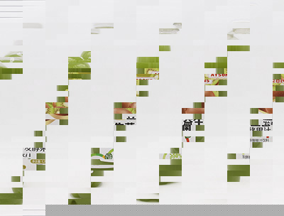 艾臣氏益生菌发酵猕猴桃汁1.2L