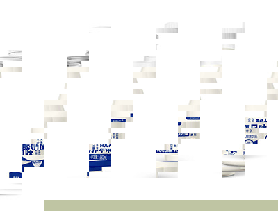 全益优酸奶风味乳酸菌饮品330ml