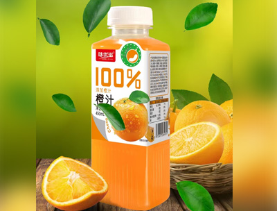 ζ100%֭450ml