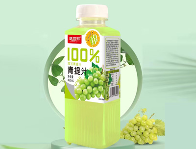 ζ100%֭450ml