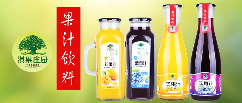鹤壁轩轩食品有限公司
