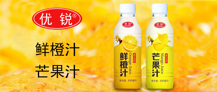 安徽汇达饮品有限公司