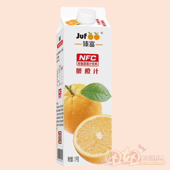 鸻NFC60%֭1kg