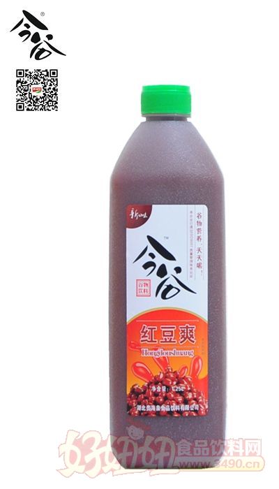 Ⱥ춹ˬ1.25L