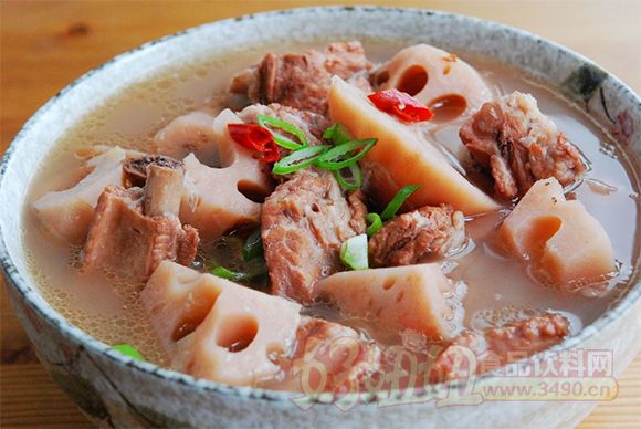 莲藕排骨汤的做法大全 20150814090194129412.jpg