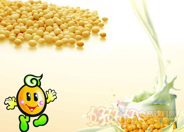 豆浆的选购和试用方法有哪些