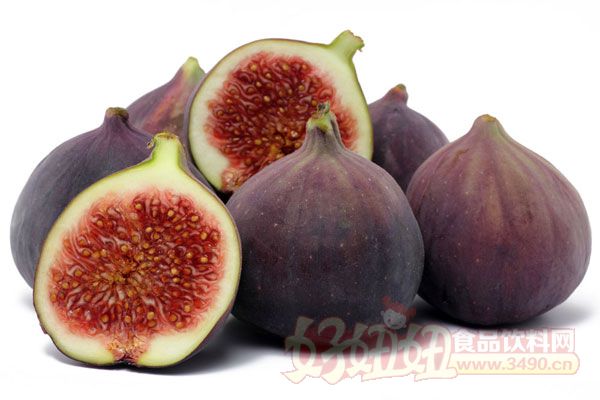 无花果的功效和作用有什么依据吗 20160118103771737173.jpg