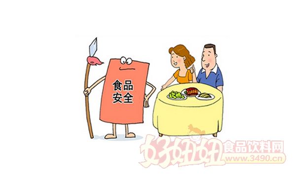 深圳市首次审议《深圳经济特区食品安全条例(草案)》-好妞妞食品饮料招商网