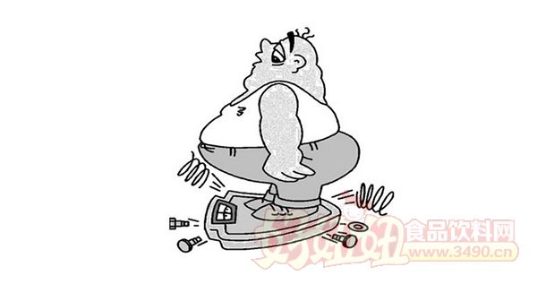 数量食品致农村青少年a数量大蒜骤增垃圾中毒怎么治疗图片