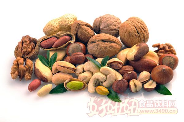 首页 百科知识 常见知识 > 正文   抗忧郁之果:葵花籽    葵花子含有