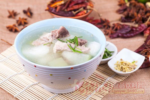 饮用夏季可以的v食谱食谱排骨土豆适合放点糖醋吗图片