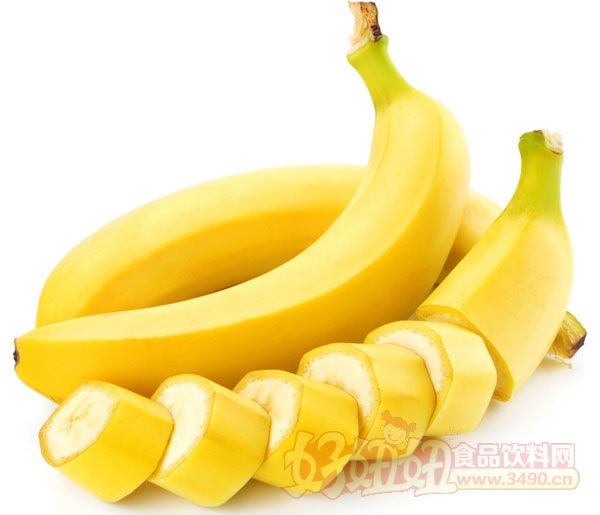 香蕉什么时候采摘 20160621095478997899.jpg