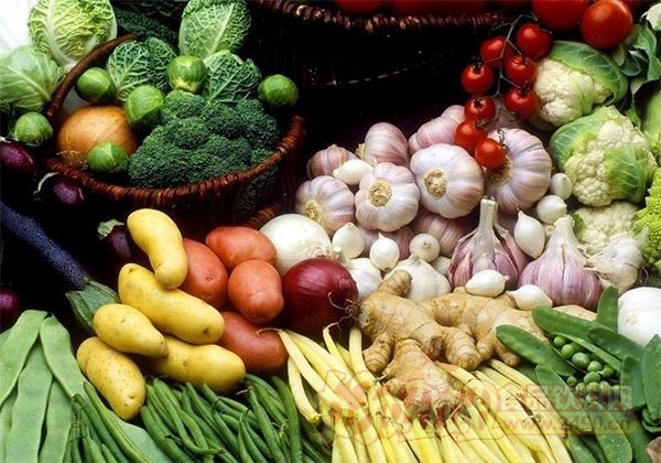 什么是食用农产品 如何依法生产经营食用农产