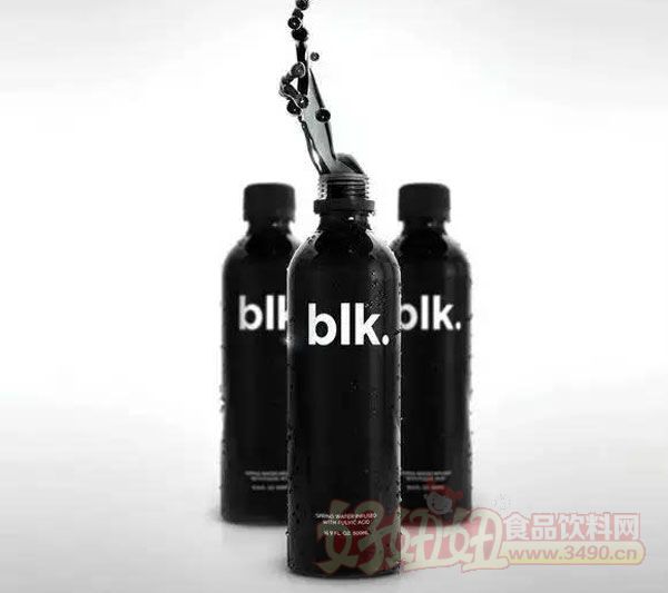 BLKˮ