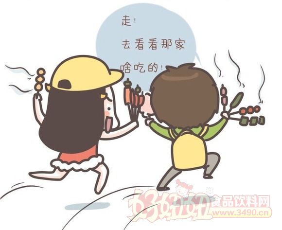 要想做一枚优质吃货,专业知识是必须要掌握的!下面就简单给大家介绍一些。 1、世界卫生组织(WHO)公布的全球十大垃圾食物是哪些? 油炸类食品、腌制类食品、加工类肉食品、饼干类食品(不含低温烘烤和全麦饼干)、汽水可乐类食品、方便类食品(主要指方便面和膨化食品)、罐头类食品(包括鱼肉类和水果类)、话梅蜜饯类食品、冷冻甜品类食品、烧烤类食品。 2、三无食品是指什么? 无厂名厂址、无出厂合格证、无保质期的食品。 3、妨碍青少年发育的饮食习惯有哪些? 不定时定量进食,偏食,吃高糖、高盐、高脂肪的食物,迷恋快餐食