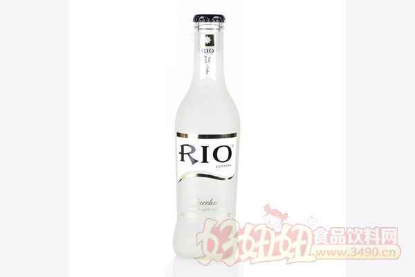 RIOβƱ