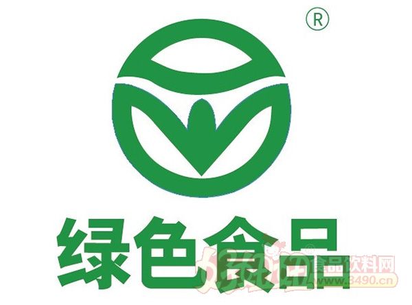 绿色食品如何从土包装迈向洋门槛