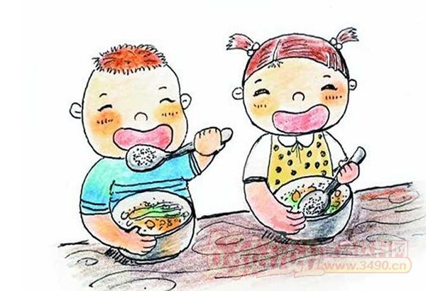 食品安全
