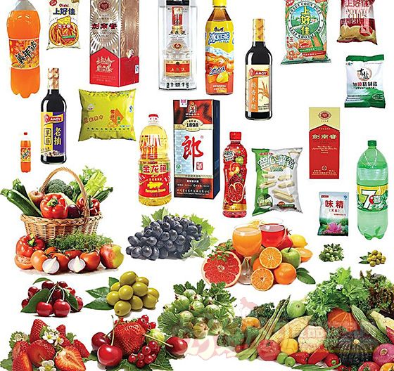食品饮料成功招商之厂商如何确保合作成功