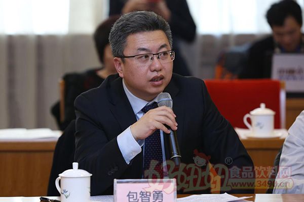 伊利品质追求赢得信赖