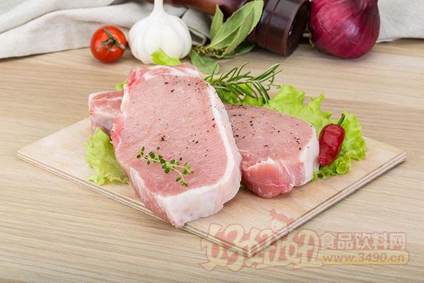 肉类