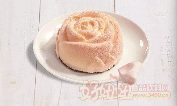Costa新品