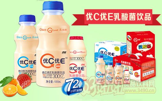 CEƷڣ