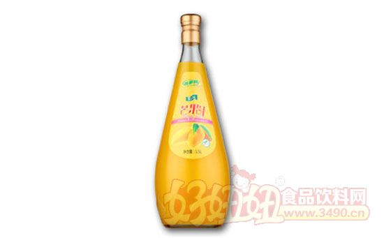 漯河瑞康饮料
