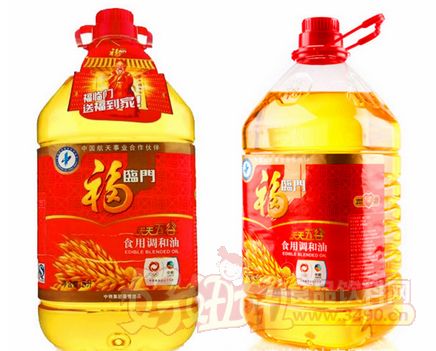中粮饮料