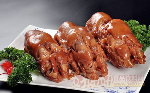 猪脚怎么卤才香 20170705161630303030.jpg