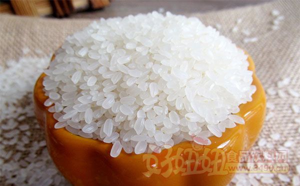 新买的五常大米发现煮熟饭之后不是很香，是不是买了假的大米啊，为什么大米煮熟之后不香呢?