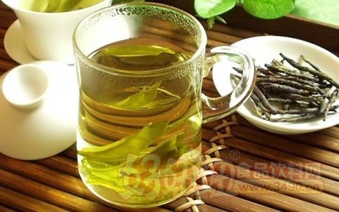 喝什么茶通便排毒 20170805103194769476.jpg