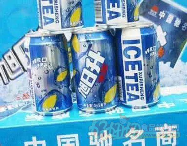 乐百氏酸奶