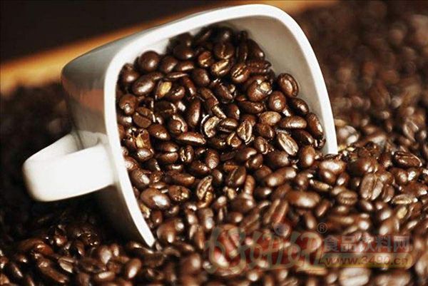 咖啡豆的种类_咖啡豆的种类-好妞妞食品饮料招