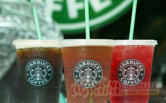 水蜜桃柑橘白茶柠檬水、菠萝红茶柠檬水
