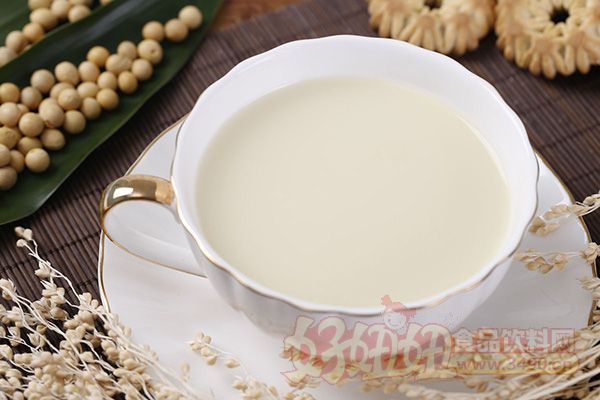 豆浆 20171214095721852185.jpg