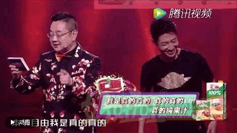 2018汇源迈步升级 迎来品牌新纪元