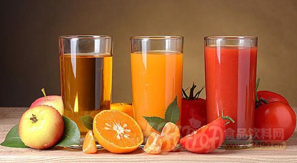 10个最a排骨的瘦身果蔬汁排骨菜谱咸了怎么弄图片