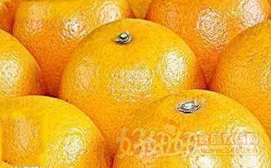 沃尔玛开发一种新技术“伊甸”