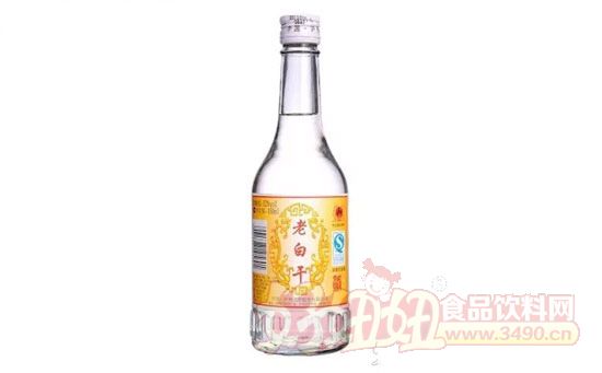 老白干酒收购丰联酒业正式完成