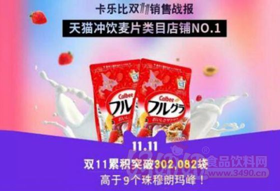 卡乐比 实体店