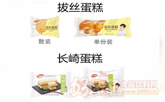 达利