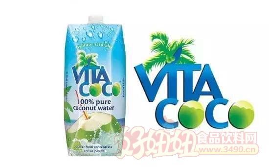 Vita-Coco