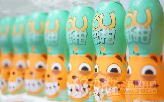 汇源饮品