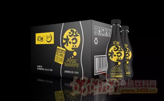 汇源