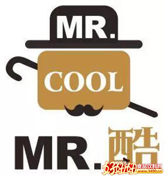 MR.COOLζ
