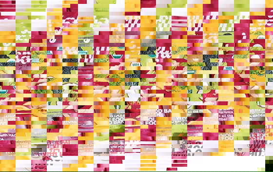Bright Foods䶳߰