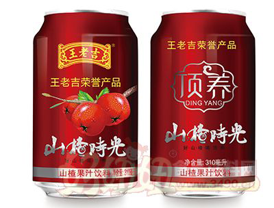 ϼɽʱɽ髹֭310ml