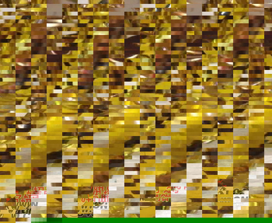 可以用什么来泡酒 20180718110093689368.jpg